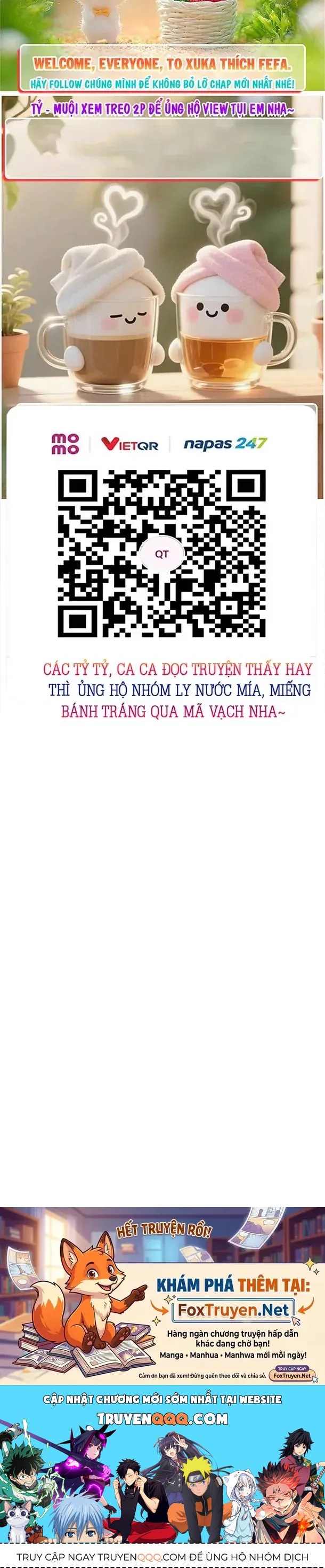 Nuôi Chồng Từ Bé | Lừa Dối Hôn Nhân Của Hoàng Đế Chapter 21 - 44