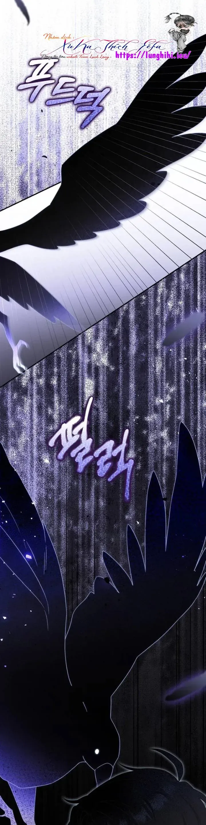 Nuôi Chồng Từ Bé | Lừa Dối Hôn Nhân Của Hoàng Đế Chapter 3 - 15