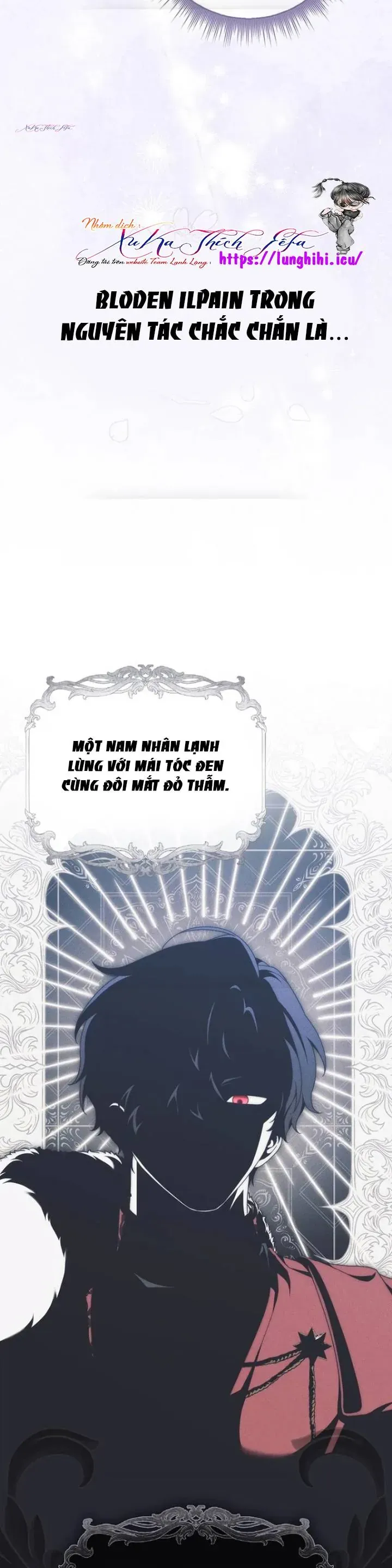 Nuôi Chồng Từ Bé | Lừa Dối Hôn Nhân Của Hoàng Đế Chapter 3 - 31