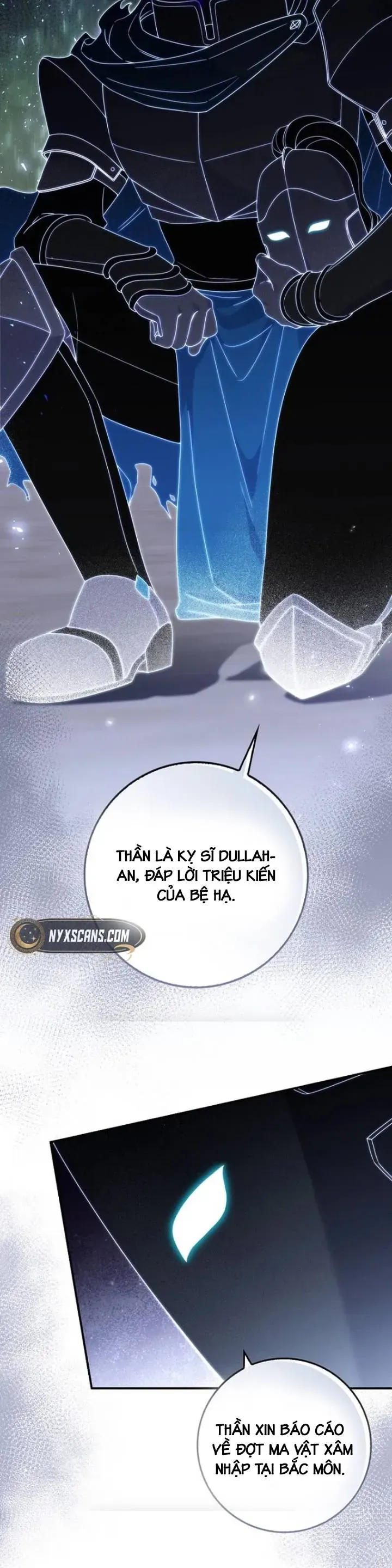 Nuôi Chồng Từ Bé | Lừa Dối Hôn Nhân Của Hoàng Đế Chapter 3 - 6