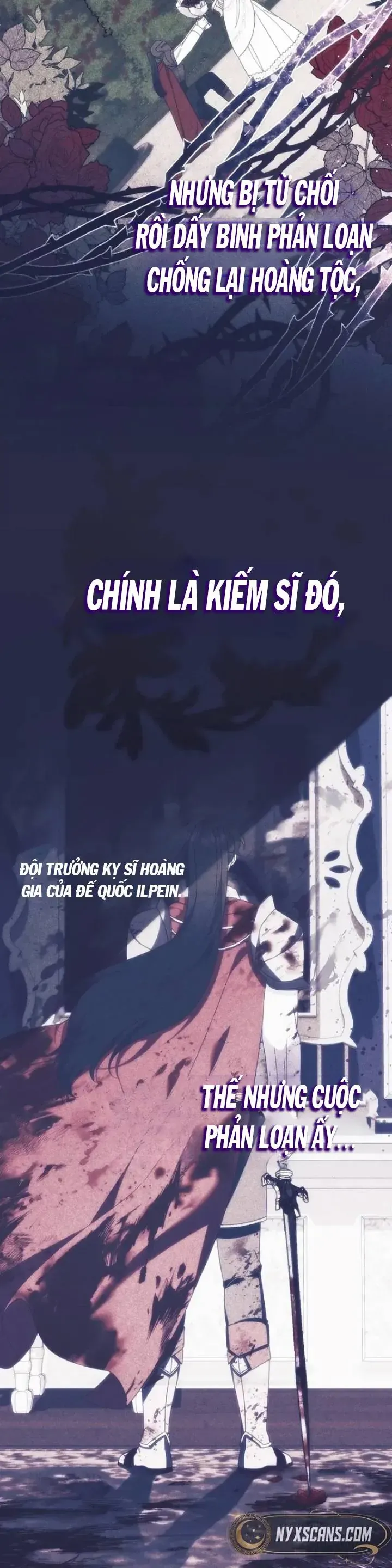 Nuôi Chồng Từ Bé | Lừa Dối Hôn Nhân Của Hoàng Đế Chapter 4 - 27