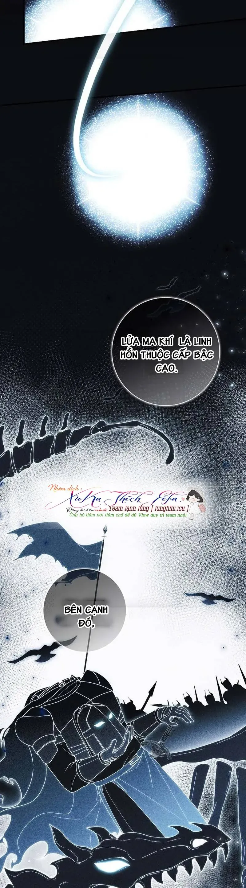 Nuôi Chồng Từ Bé | Lừa Dối Hôn Nhân Của Hoàng Đế Chapter 5 - 26