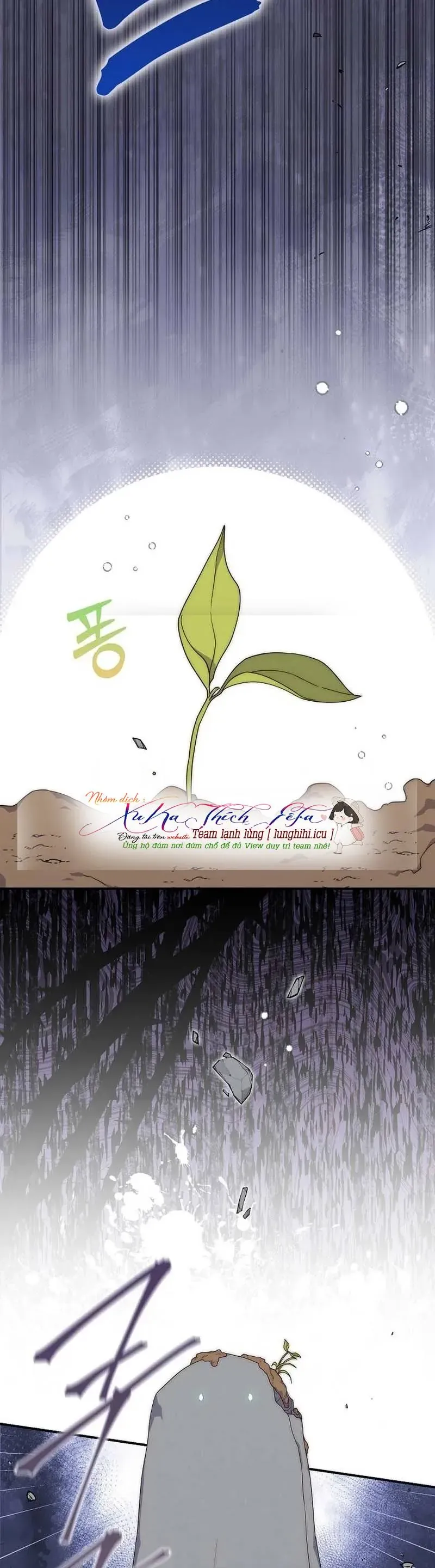Nuôi Chồng Từ Bé | Lừa Dối Hôn Nhân Của Hoàng Đế Chapter 5 - 30