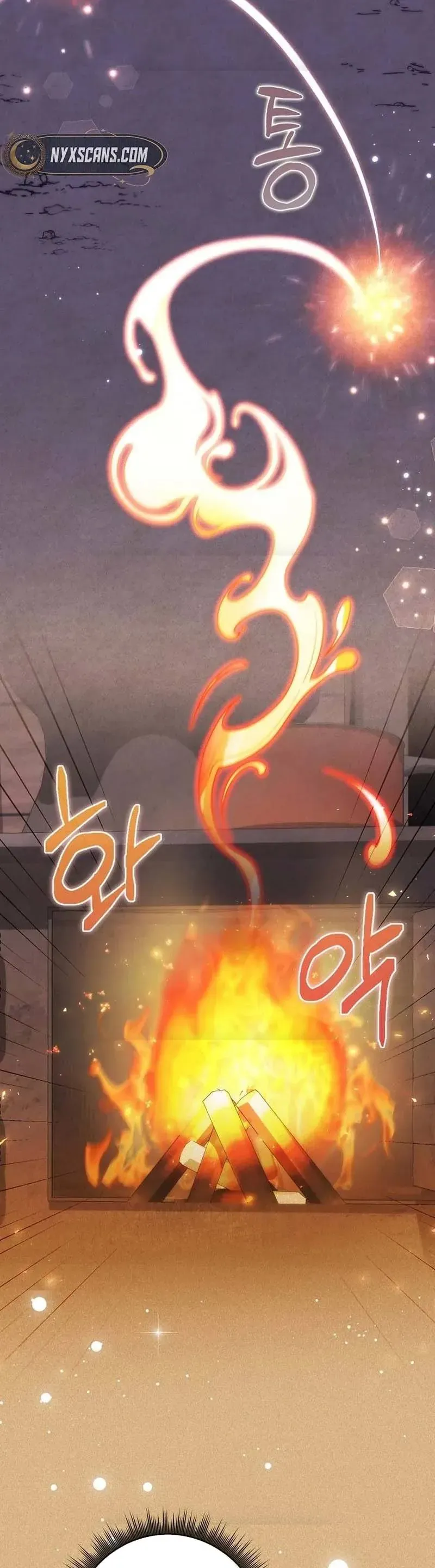 Nuôi Chồng Từ Bé | Lừa Dối Hôn Nhân Của Hoàng Đế Chapter 5 - 39