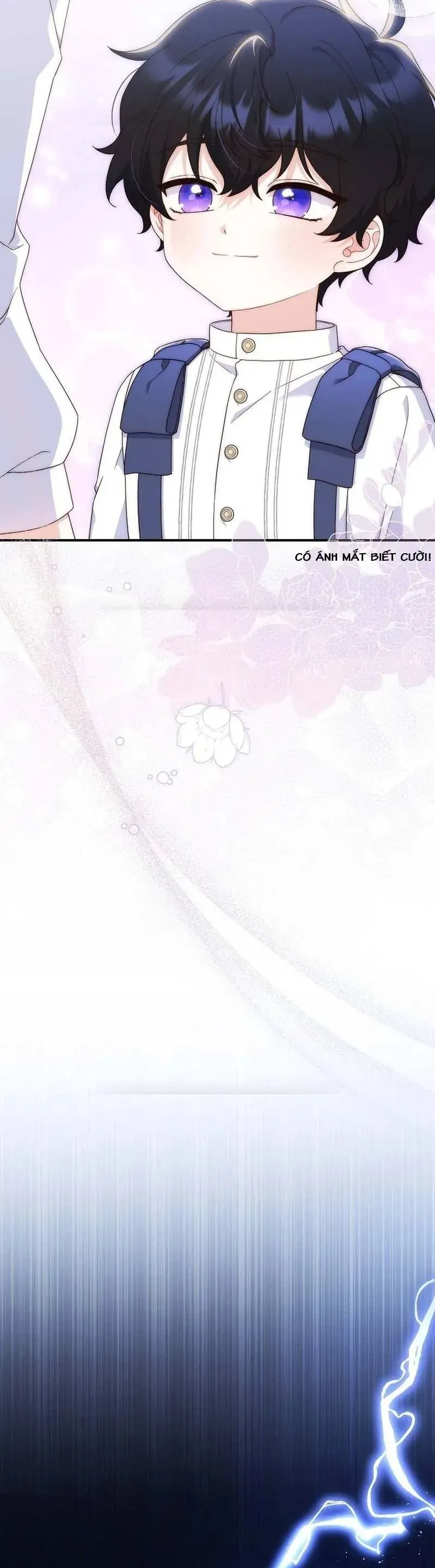 Nuôi Chồng Từ Bé | Lừa Dối Hôn Nhân Của Hoàng Đế Chapter 5 - 47