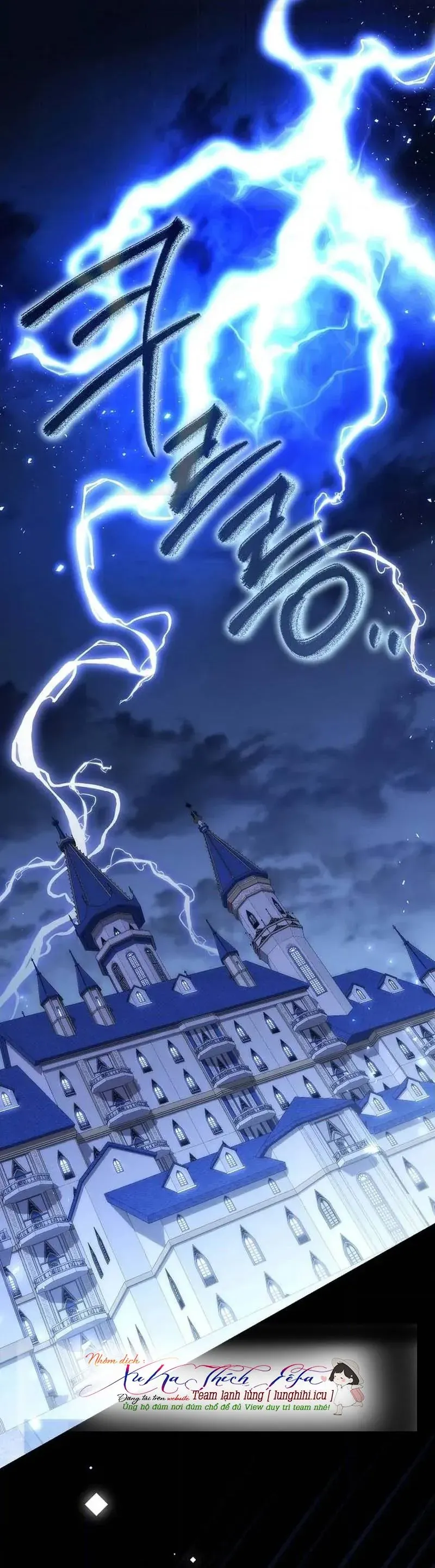 Nuôi Chồng Từ Bé | Lừa Dối Hôn Nhân Của Hoàng Đế Chapter 5 - 48