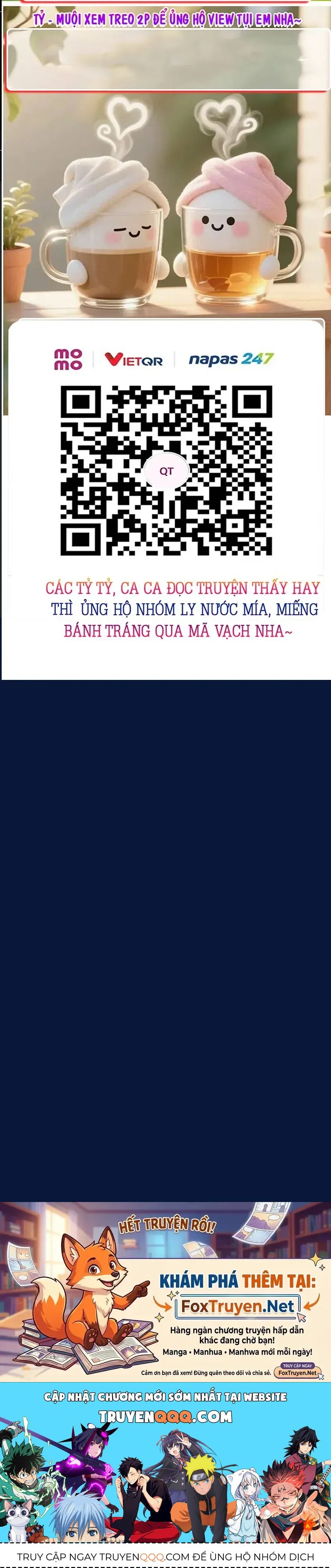 Nuôi Chồng Từ Bé | Lừa Dối Hôn Nhân Của Hoàng Đế Chapter 5 - 57