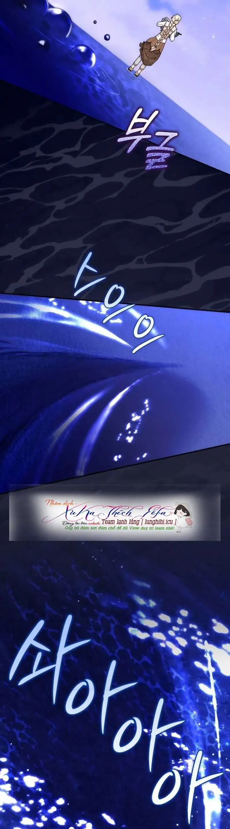 Nuôi Chồng Từ Bé | Lừa Dối Hôn Nhân Của Hoàng Đế Chapter 5 - 7