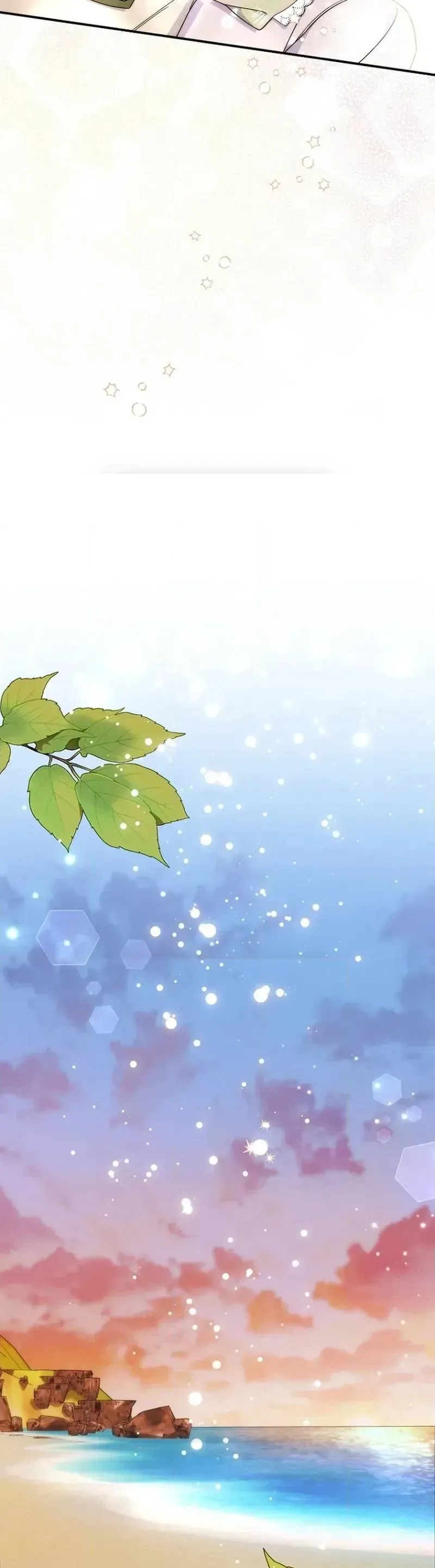 Nuôi Chồng Từ Bé | Lừa Dối Hôn Nhân Của Hoàng Đế Chapter 6 - 27