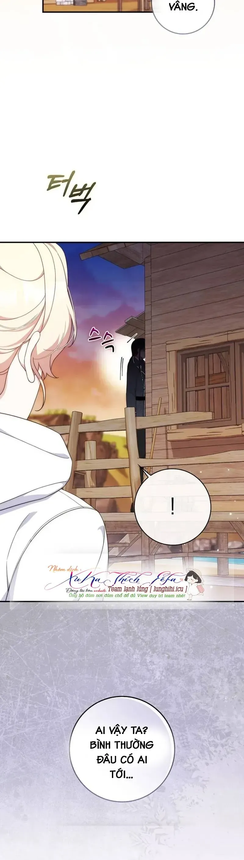 Nuôi Chồng Từ Bé | Lừa Dối Hôn Nhân Của Hoàng Đế Chapter 6 - 31