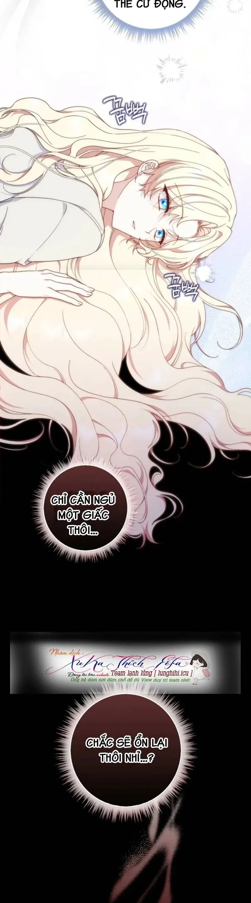 Nuôi Chồng Từ Bé | Lừa Dối Hôn Nhân Của Hoàng Đế Chapter 7 - 44