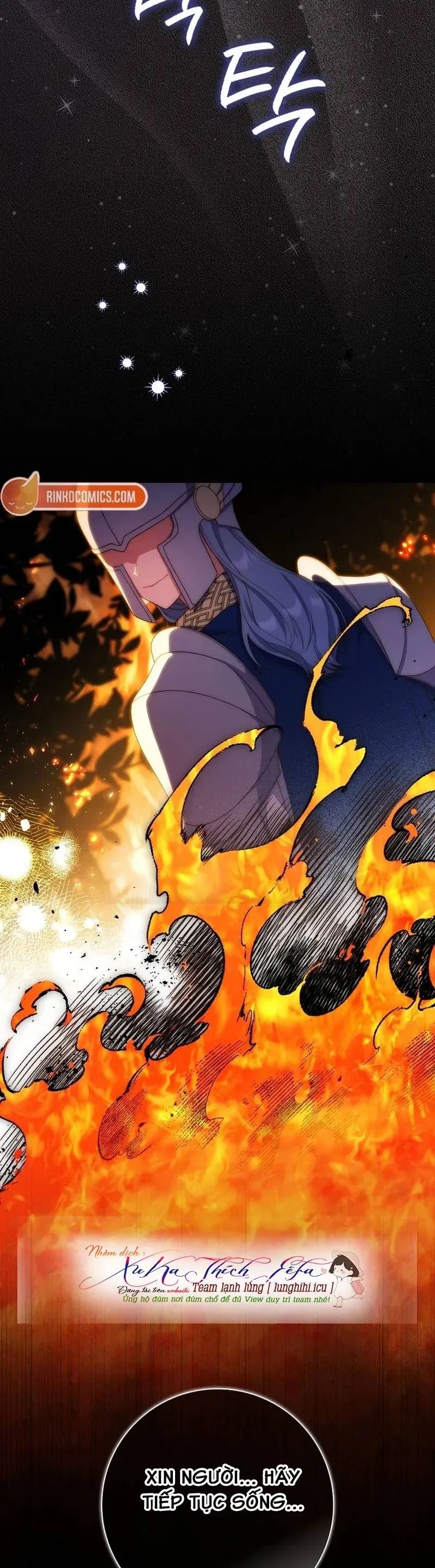 Nuôi Chồng Từ Bé | Lừa Dối Hôn Nhân Của Hoàng Đế Chapter 8 - 19