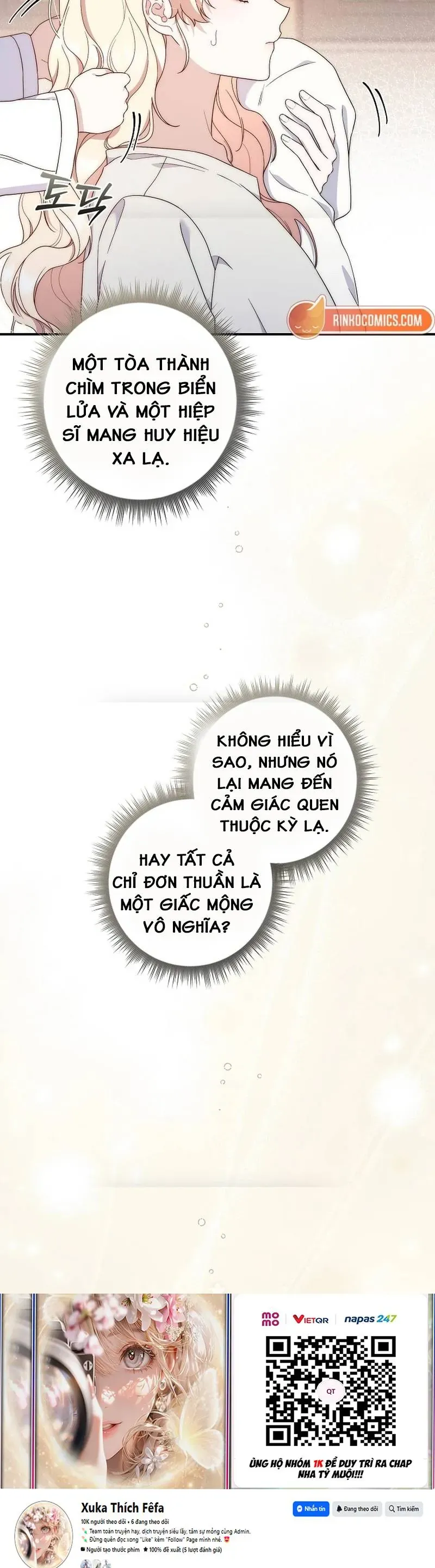 Nuôi Chồng Từ Bé | Lừa Dối Hôn Nhân Của Hoàng Đế Chapter 8 - 25