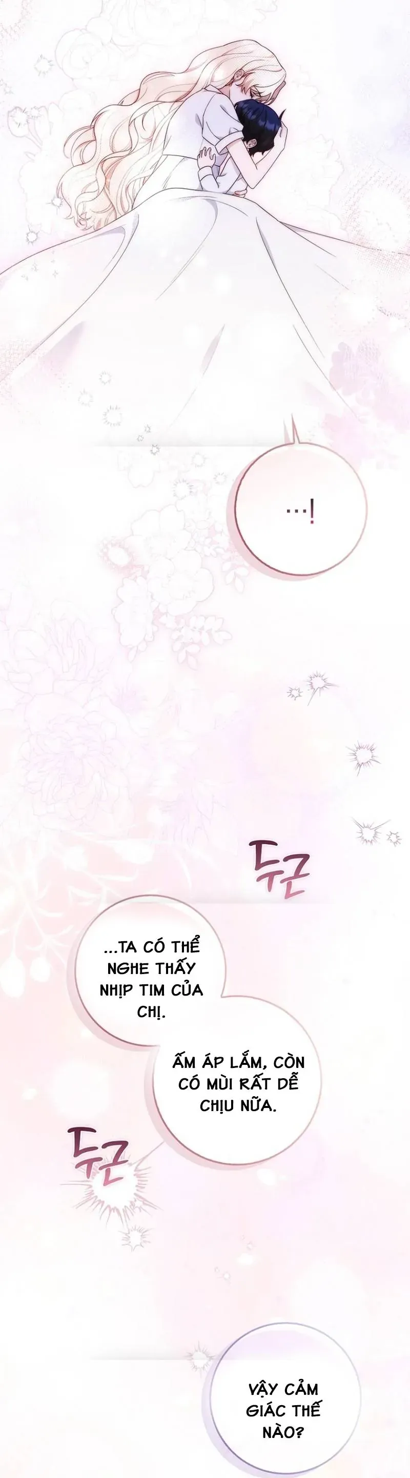 Nuôi Chồng Từ Bé | Lừa Dối Hôn Nhân Của Hoàng Đế Chapter 9 - 27