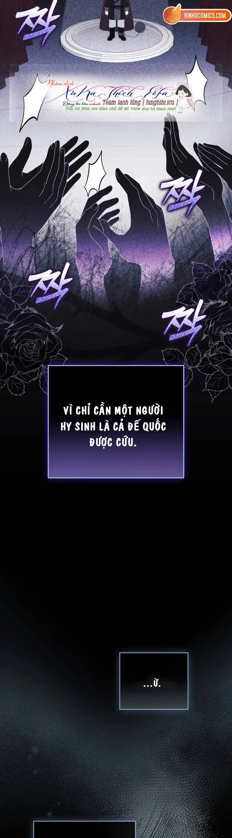 Nuôi Chồng Từ Bé | Lừa Dối Hôn Nhân Của Hoàng Đế Chapter 9 - 42