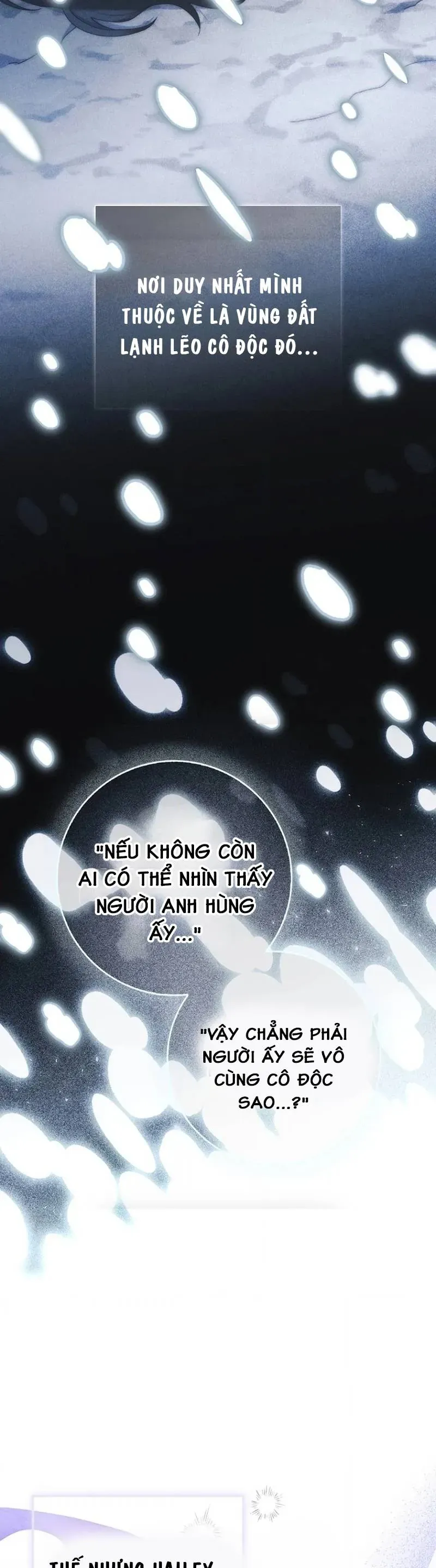 Nuôi Chồng Từ Bé | Lừa Dối Hôn Nhân Của Hoàng Đế Chapter 9 - 46