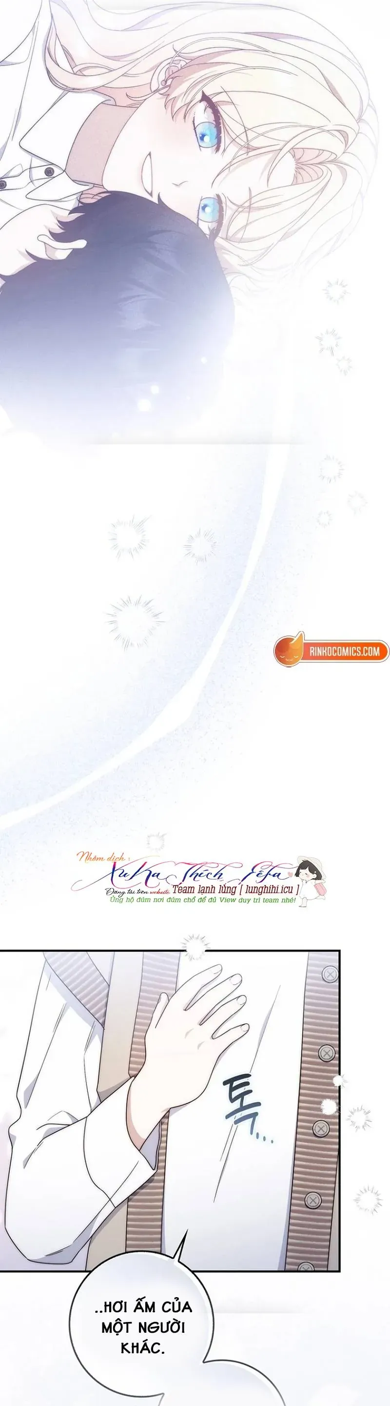 Nuôi Chồng Từ Bé | Lừa Dối Hôn Nhân Của Hoàng Đế Chapter 9 - 48