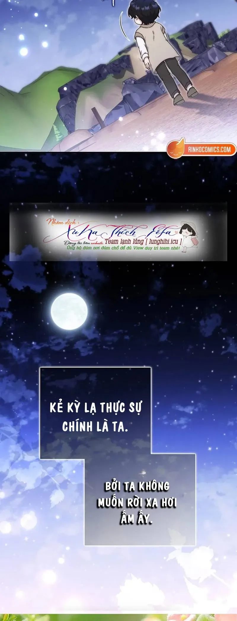 Nuôi Chồng Từ Bé | Lừa Dối Hôn Nhân Của Hoàng Đế Chapter 9 - 51