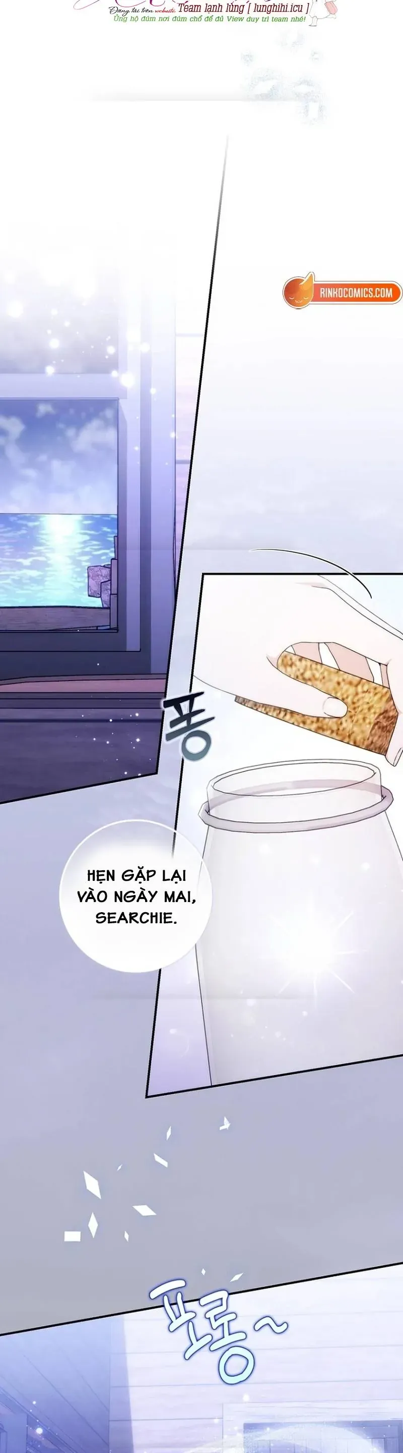 Nuôi Chồng Từ Bé | Lừa Dối Hôn Nhân Của Hoàng Đế Chapter 9 - 9