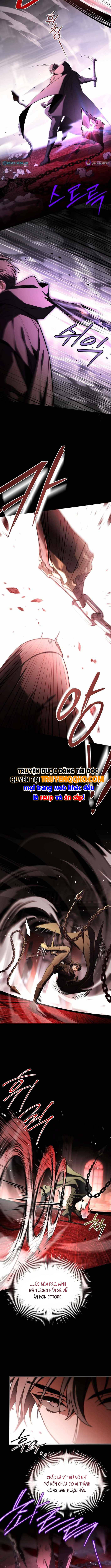 Livestream Của Kiếm Thần Chapter 11 - 7