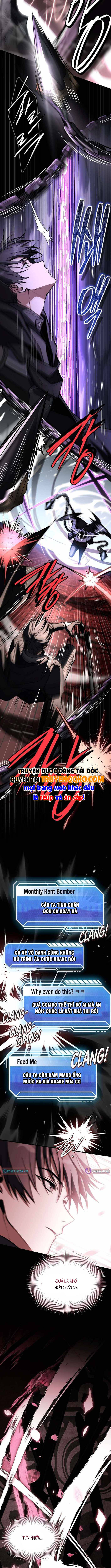 Livestream Của Kiếm Thần Chapter 11 - 9