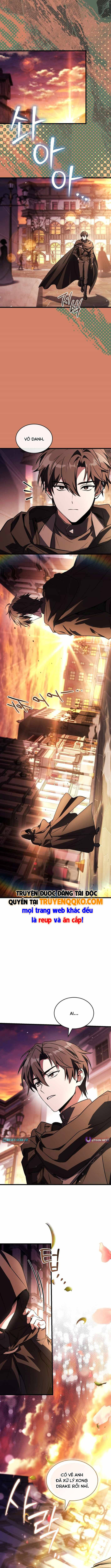 Livestream Của Kiếm Thần Chapter 12 - 5