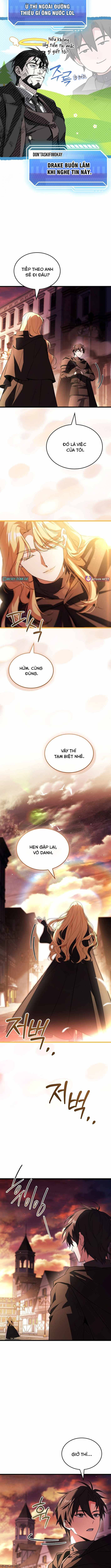Livestream Của Kiếm Thần Chapter 12 - 7