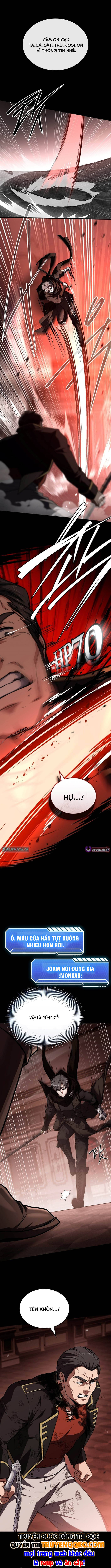 Livestream Của Kiếm Thần Chapter 6 - 15