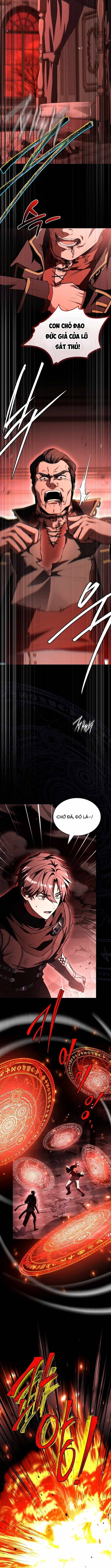 Livestream Của Kiếm Thần Chapter 7 - 3