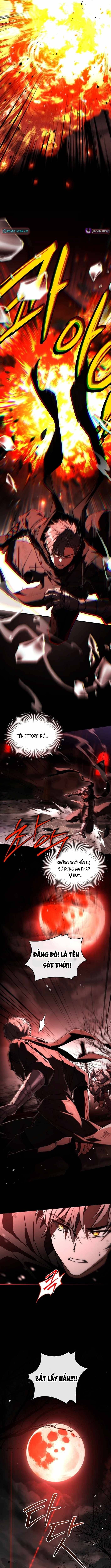 Livestream Của Kiếm Thần Chapter 7 - 4