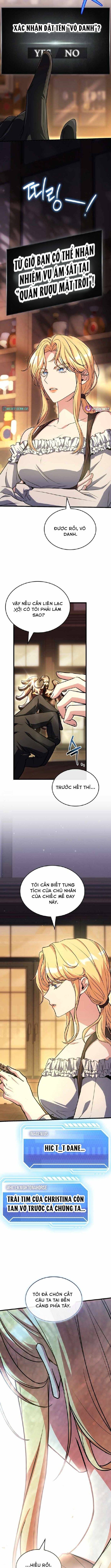 Livestream Của Kiếm Thần Chapter 7 - 15