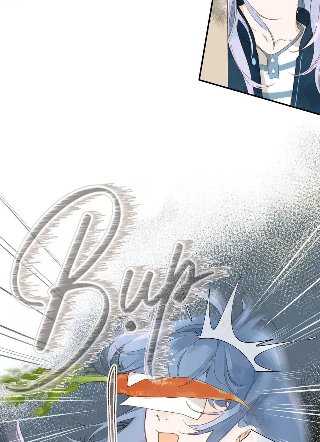 Vũ Trụ Trao Em Chapter 2 - 20