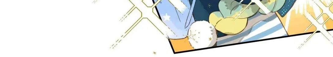 Vũ Trụ Trao Em Chapter 2 - 4