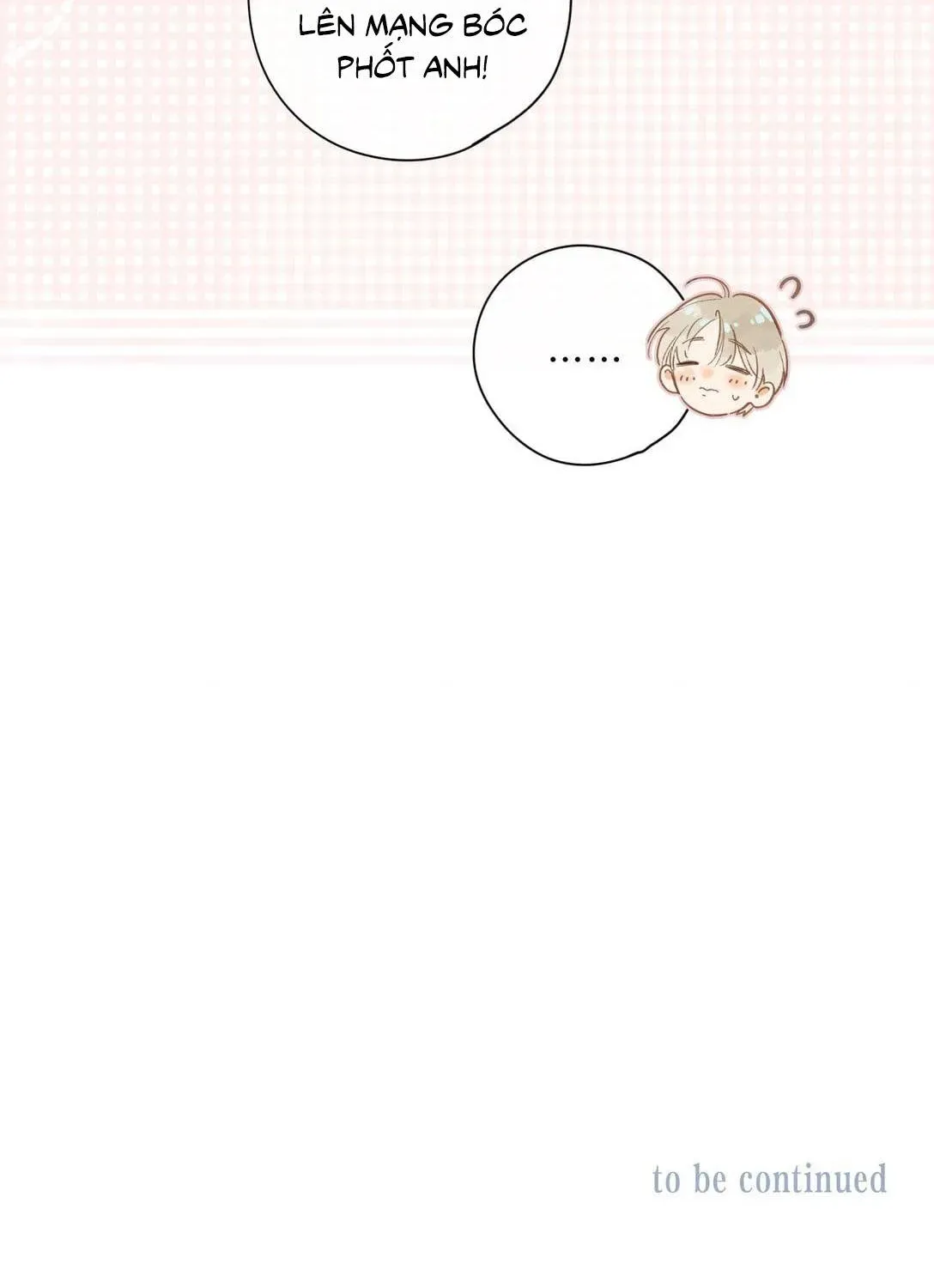 Vũ Trụ Trao Em Chapter 2 - 43