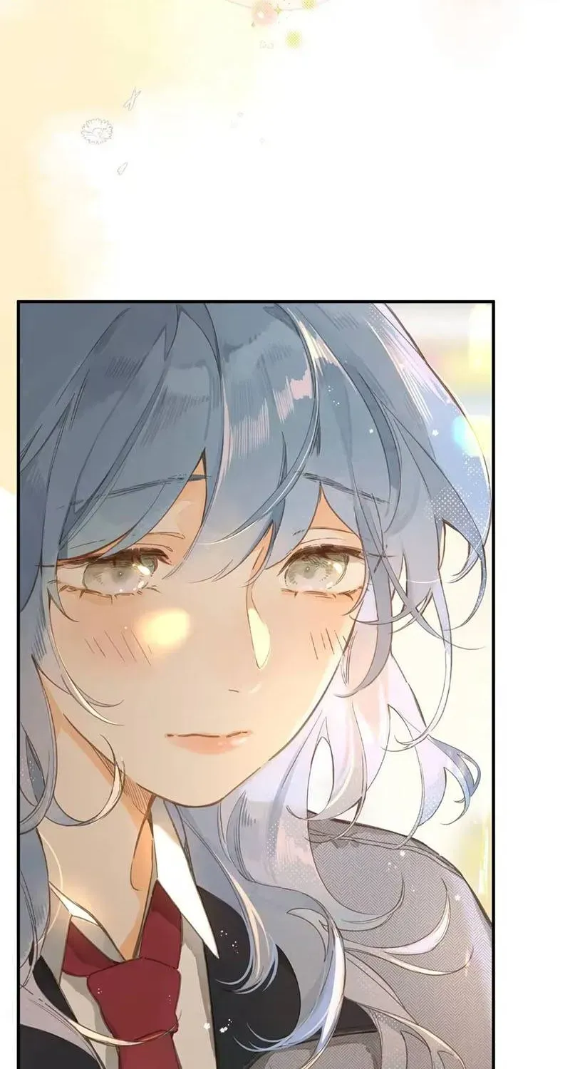 Vũ Trụ Trao Em Chapter 3 - 23