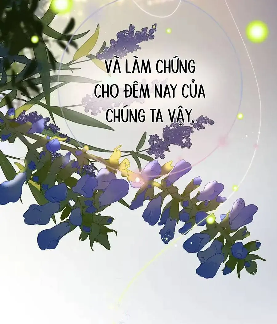 Vũ Trụ Trao Em Chapter 4 - 17