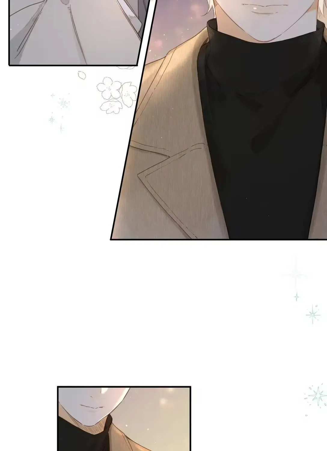 Vũ Trụ Trao Em Chapter 4 - 20