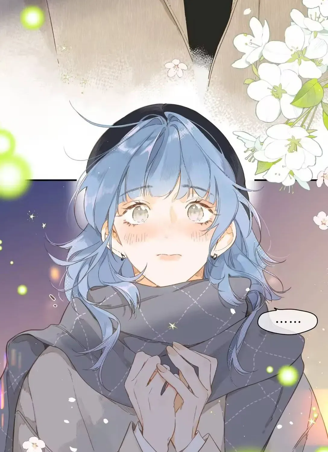 Vũ Trụ Trao Em Chapter 4 - 27
