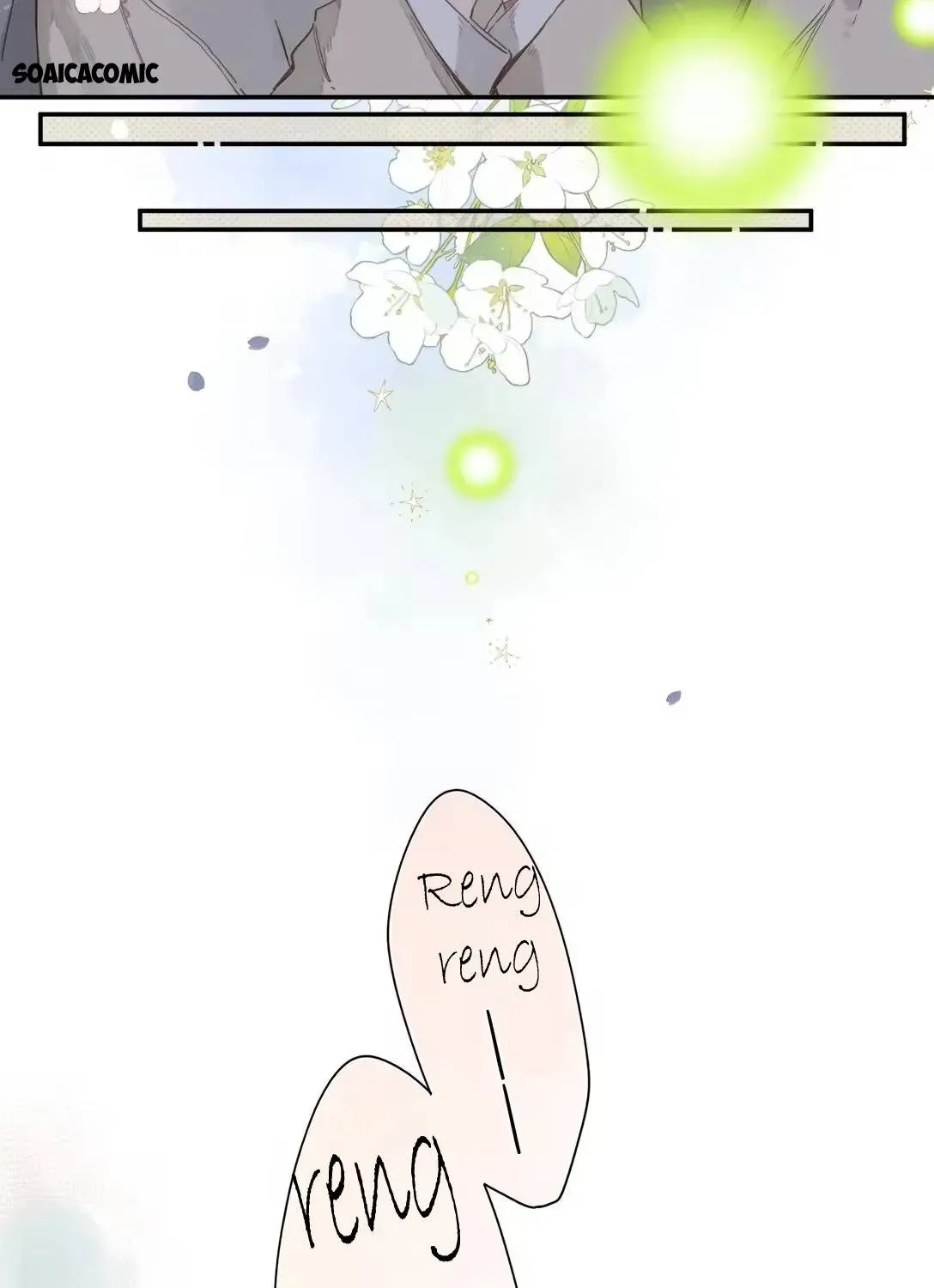 Vũ Trụ Trao Em Chapter 4 - 28