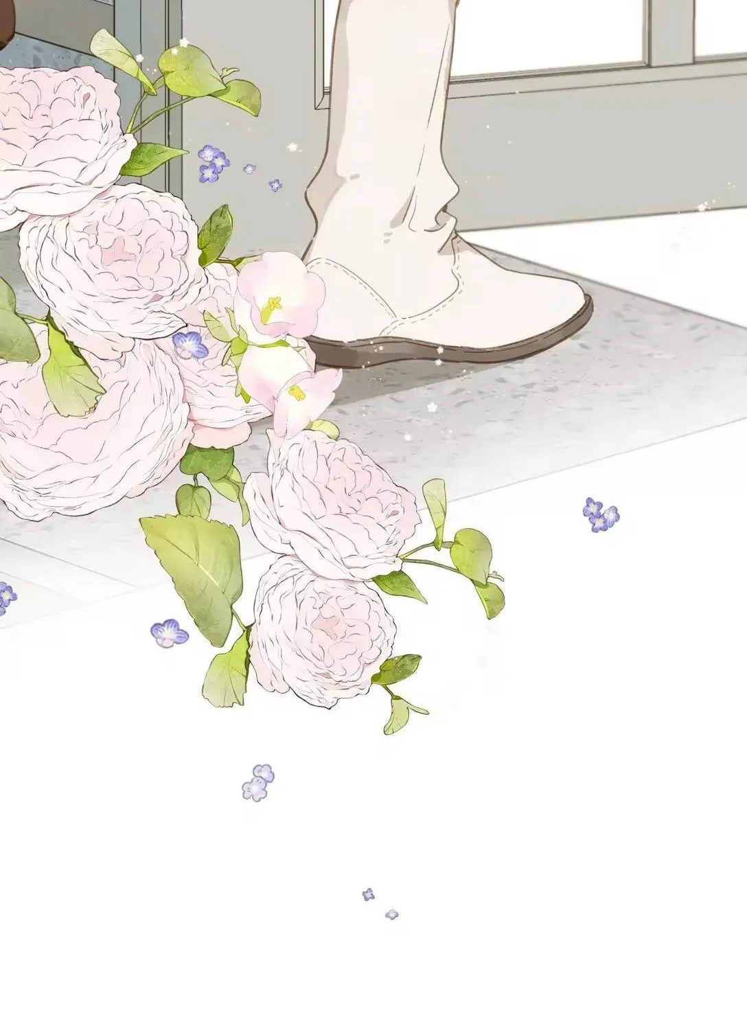 Vũ Trụ Trao Em Chapter 4 - 41