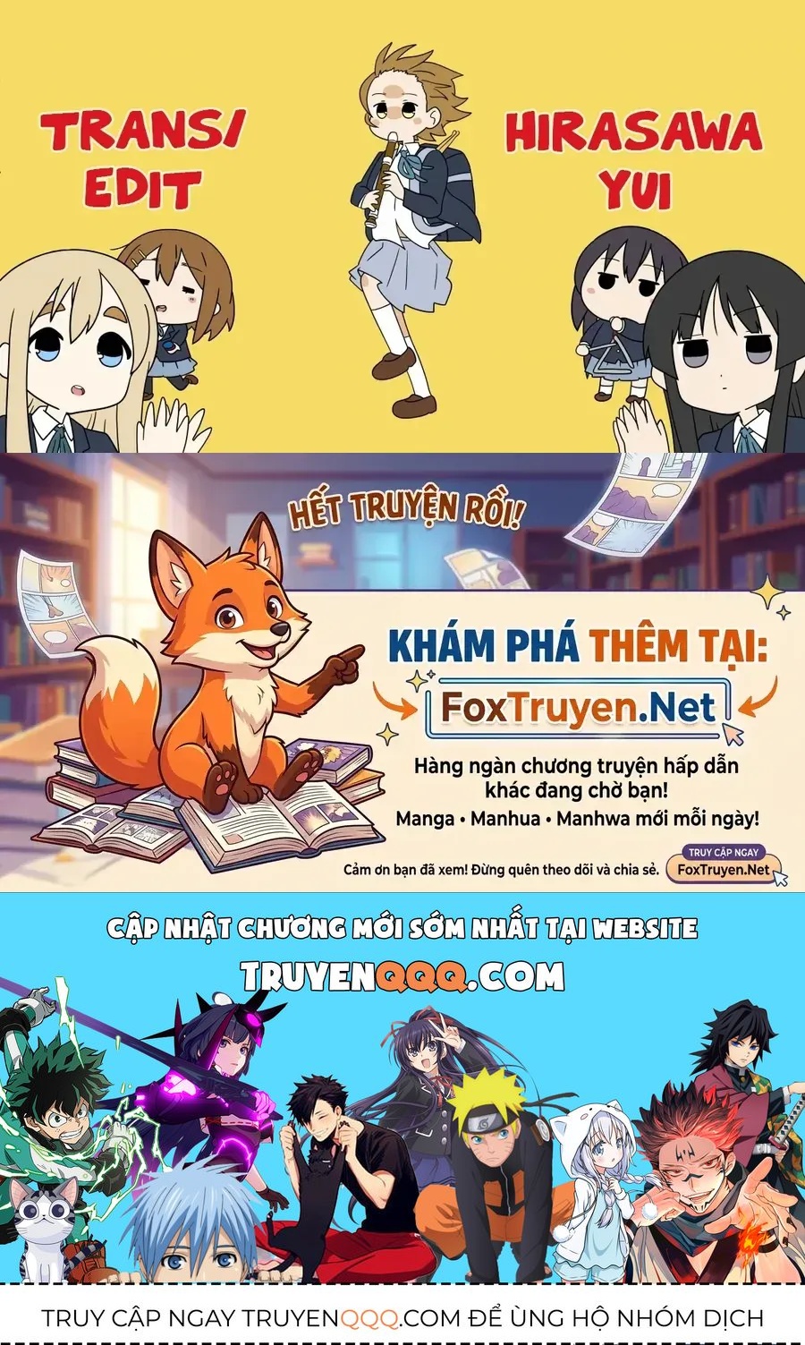 Dame Inu Kanojo Chapter 1 - 49