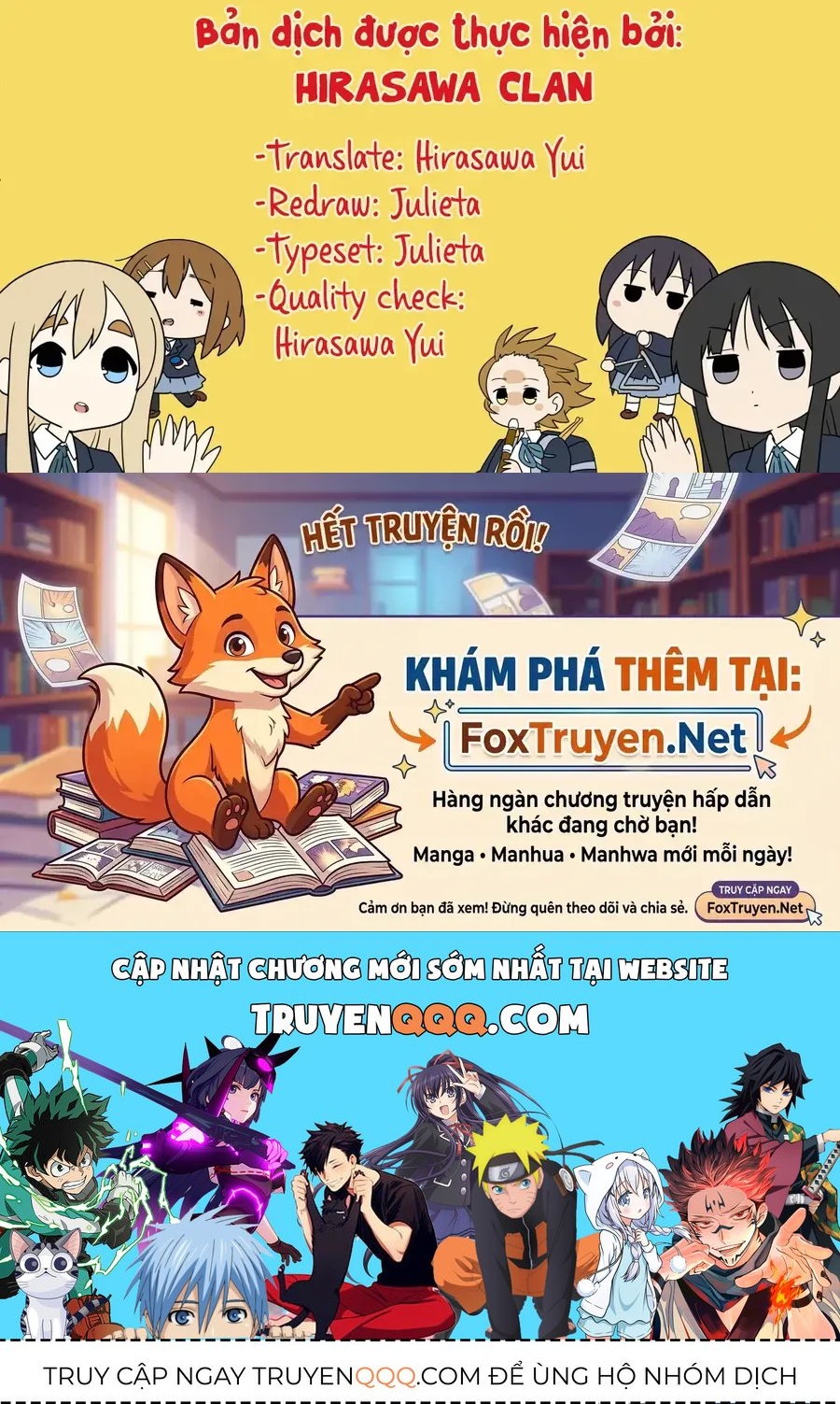 Dame Inu Kanojo Chapter 3 - 30
