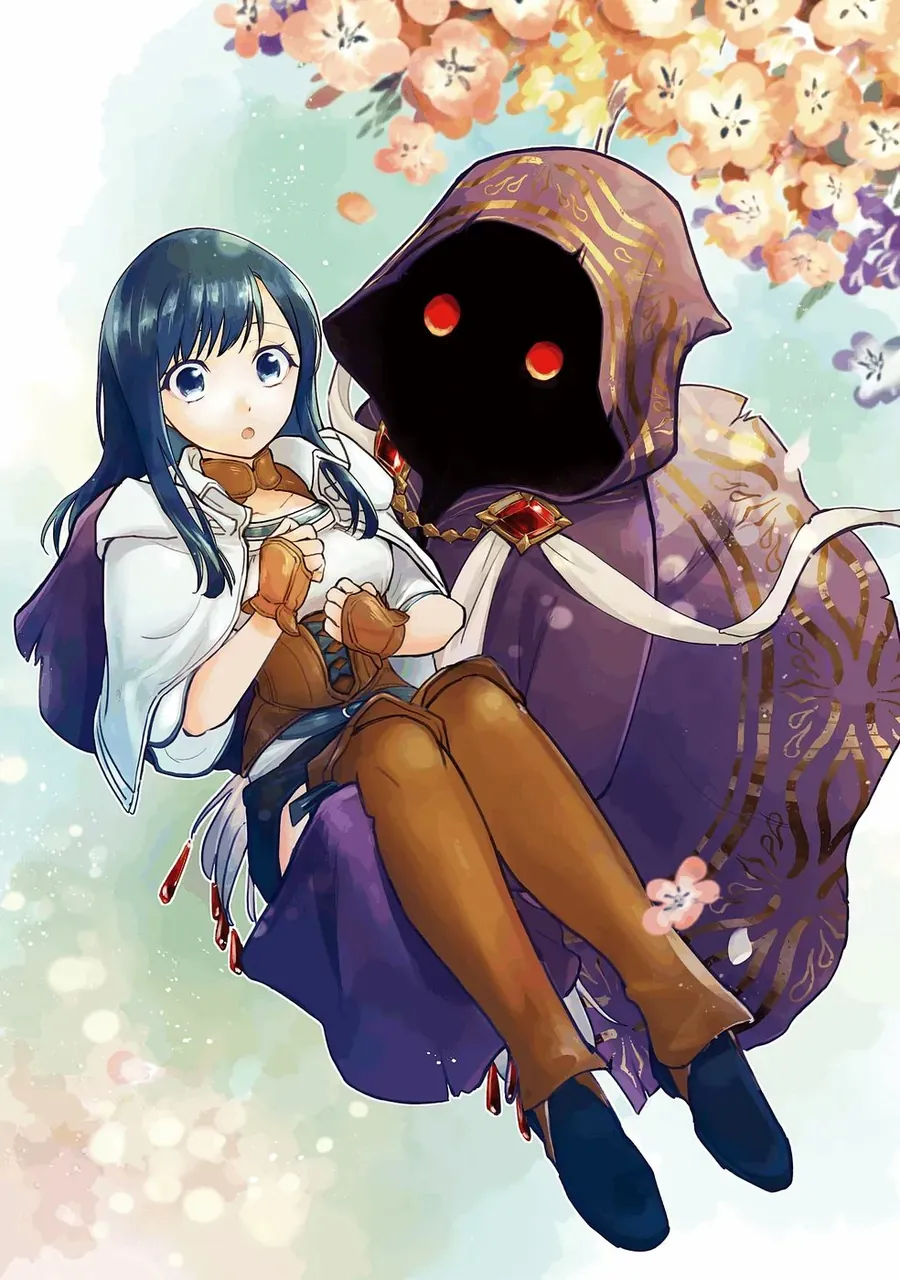 Game Sekai De Mamono Ni Tensei Shite Shimatta Ore, Zense De Oshi Datta Heroine Wo Hirotte Shimau Chapter 1 - 2