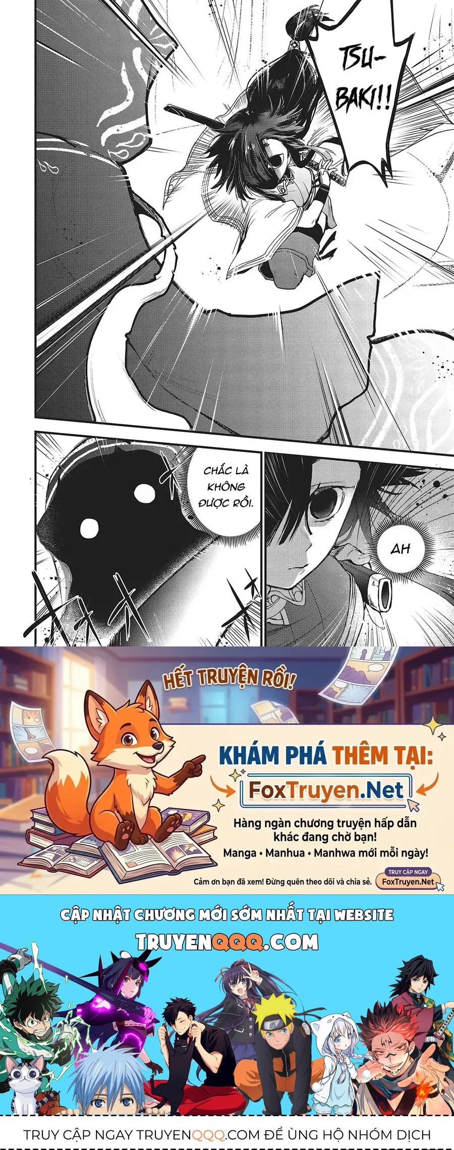 Game Sekai De Mamono Ni Tensei Shite Shimatta Ore, Zense De Oshi Datta Heroine Wo Hirotte Shimau Chapter 3 - 25