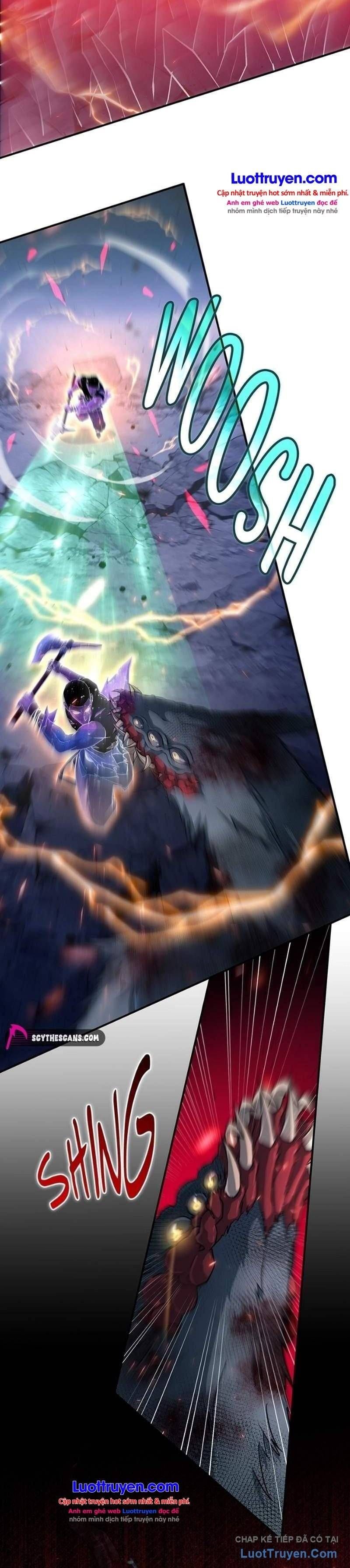Sinh Tồn Trong Kỷ Nguyên Hệ Thống Chapter 38 - 12