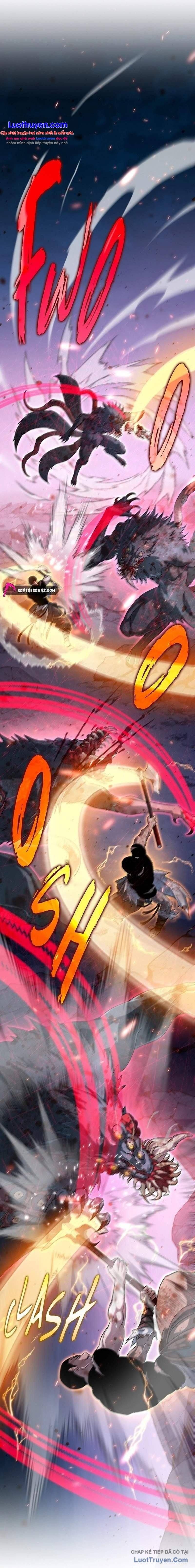 Sinh Tồn Trong Kỷ Nguyên Hệ Thống Chapter 38 - 21