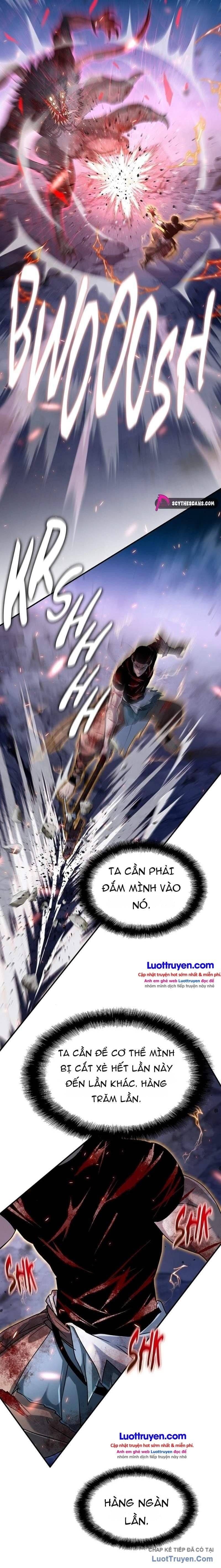 Sinh Tồn Trong Kỷ Nguyên Hệ Thống Chapter 38 - 23