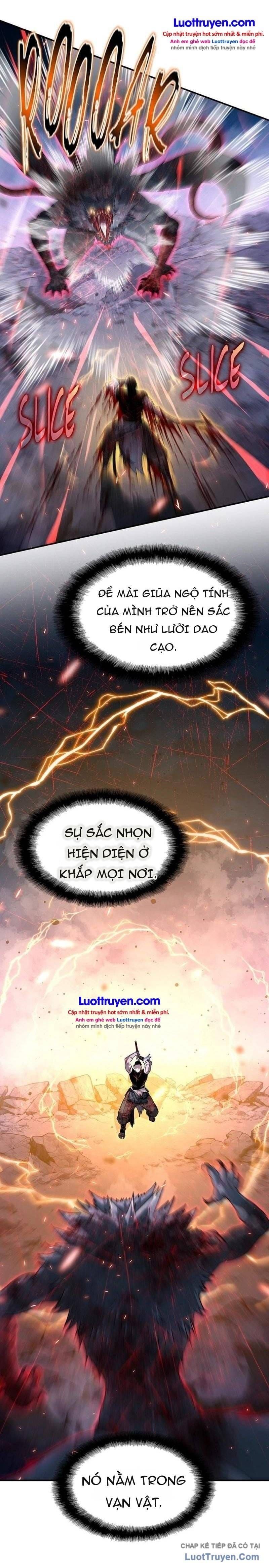 Sinh Tồn Trong Kỷ Nguyên Hệ Thống Chapter 38 - 24