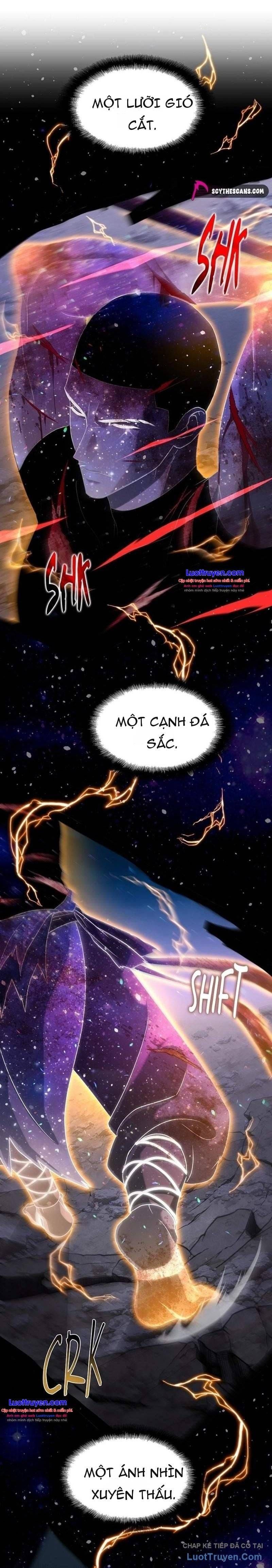 Sinh Tồn Trong Kỷ Nguyên Hệ Thống Chapter 38 - 25