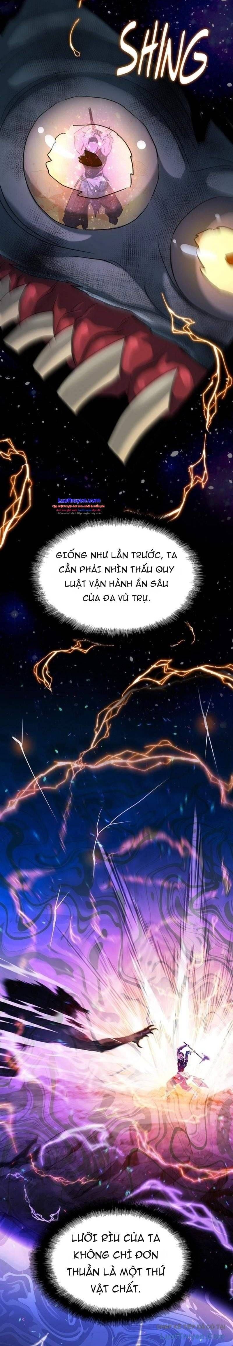 Sinh Tồn Trong Kỷ Nguyên Hệ Thống Chapter 38 - 26